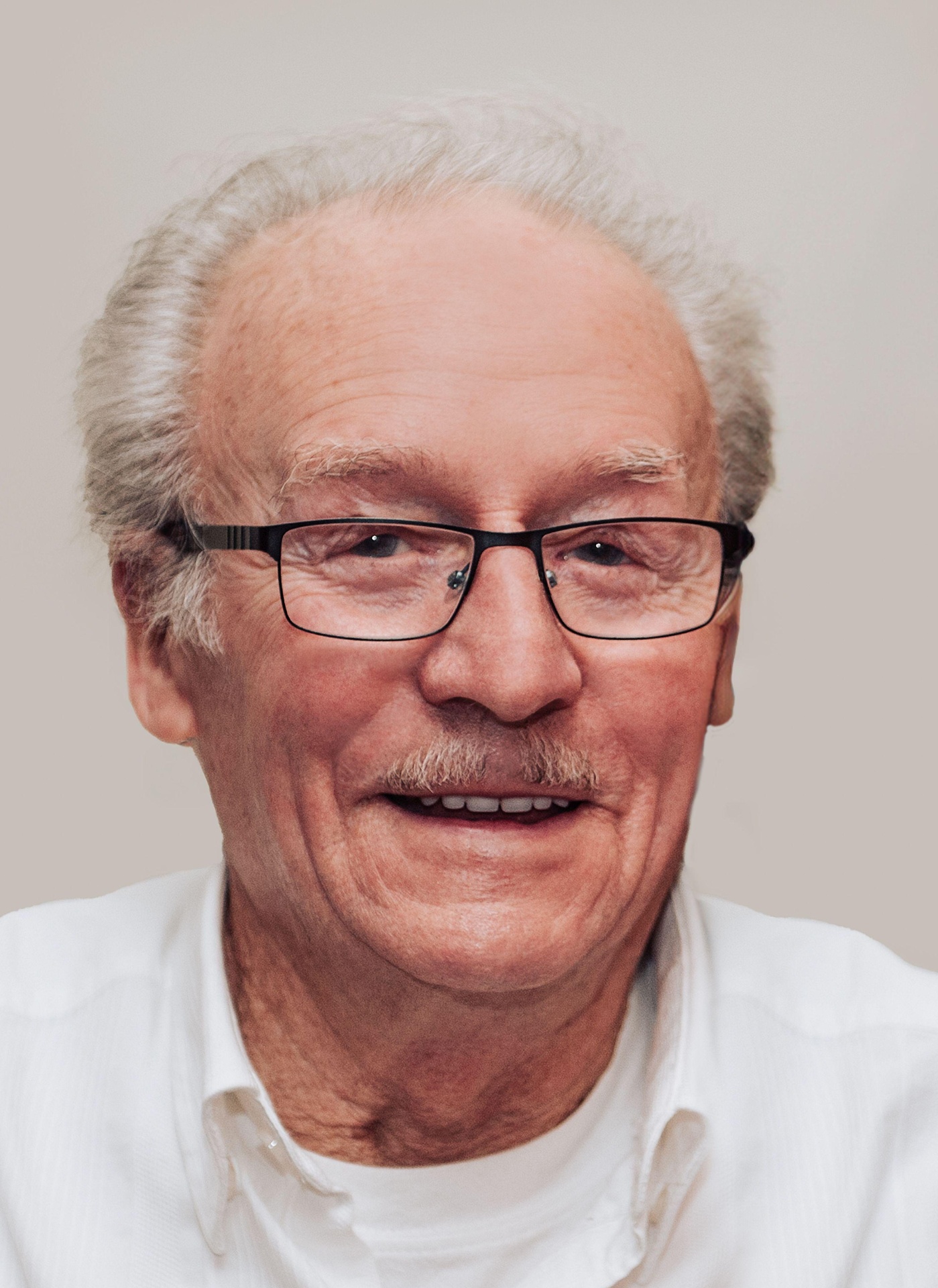 Jean-Pierre L.