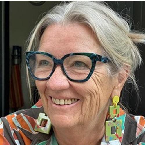 Martine G.